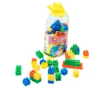 Blocs de Construction enfants prix algerie