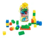 jouets Blocs enfants