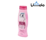 Pure eau de cologne OE 600ml