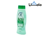 Pure eau de cologne OE 600ml algerie