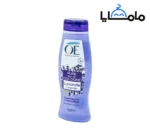 Pure eau de cologne OE 600ml bébé