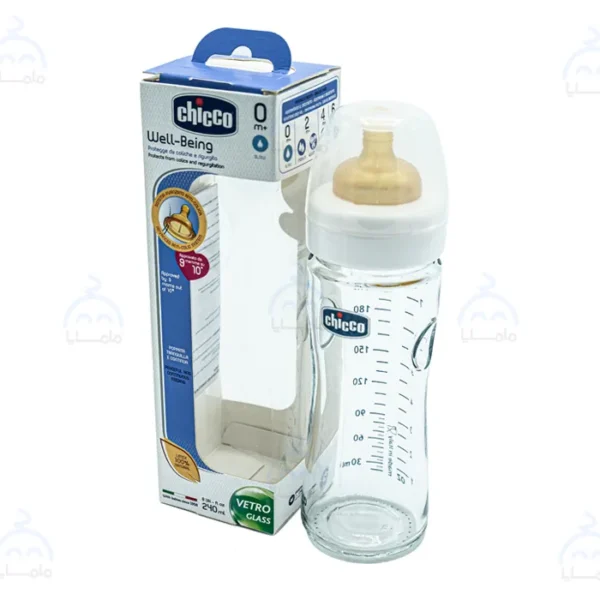 biberon chicco prix algerie Mamaya Dz biberon chicco prix algerie