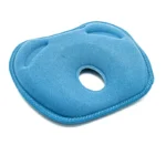 coussin anti tête plate prix algerie