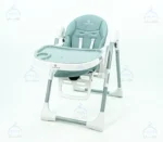 chaise haute olmitos