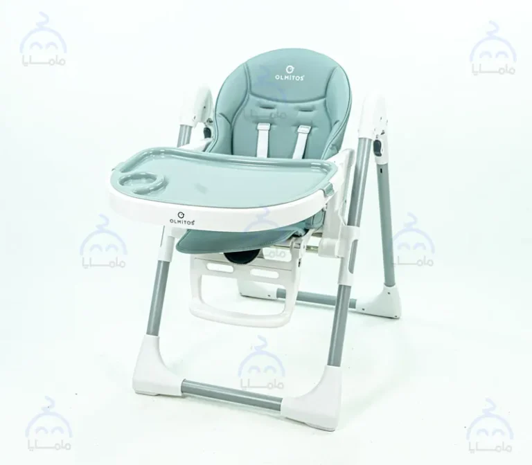 chaise haute olmitos