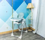 chaise haute olmitos prix