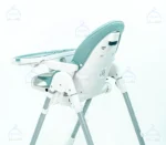5107 2