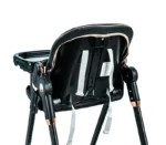 Chaise haute Oued Kniss