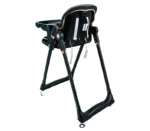 Chaise haute kidilo Oued Kniss