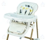 chaise à manger prix algerie