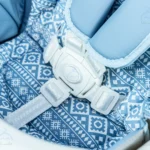 chaise haute bebe kidilo