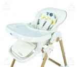 chaise à manger bébé
