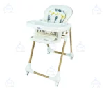 chaise à manger prix