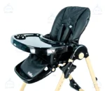 chaise haute bébé prix algerie