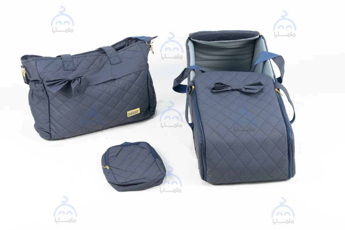 Landau chicco prix Algérie