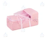 Landau bebe prix algerie