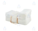 Landau bebe prix algerie