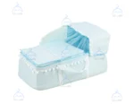 Landau bebe prix algerie