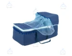Landau bebe prix algerie