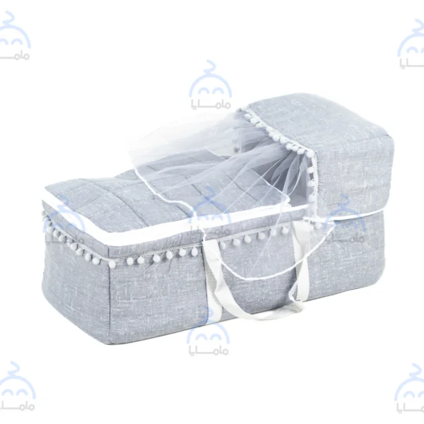 Landau bebe prix algerie Mamaya Dz Landau bebe prix algerie