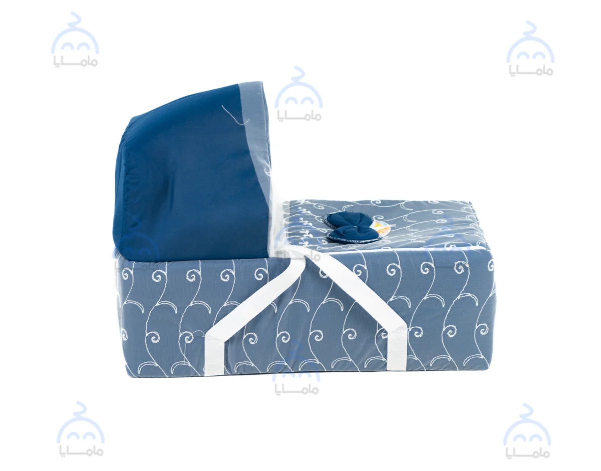landau bebe jumia