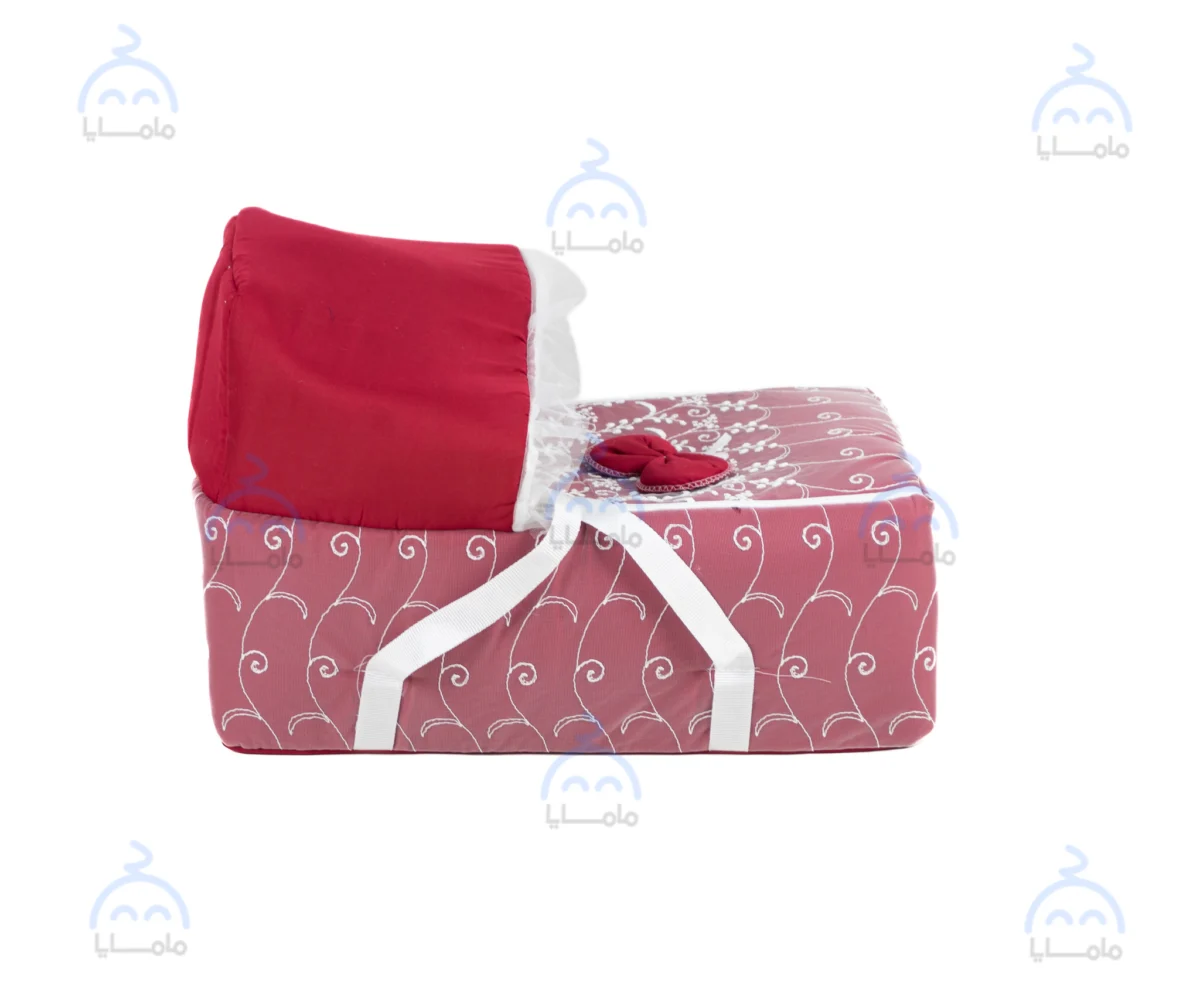 landau bebe prix