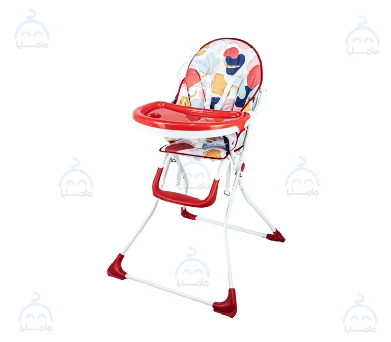 chaise haute prix algerie