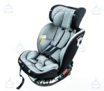 siege auto prix algerie