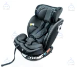 siege auto prix