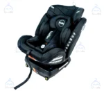 siege auto kidilo prix
