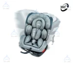 siege auto prix algerie