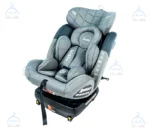siege auto prix algerie