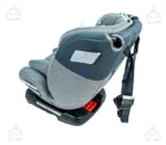 siege auto kidilo prix algerie