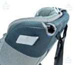 siege auto kidilo prix algerie