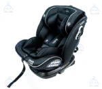 siege auto kidilo noir