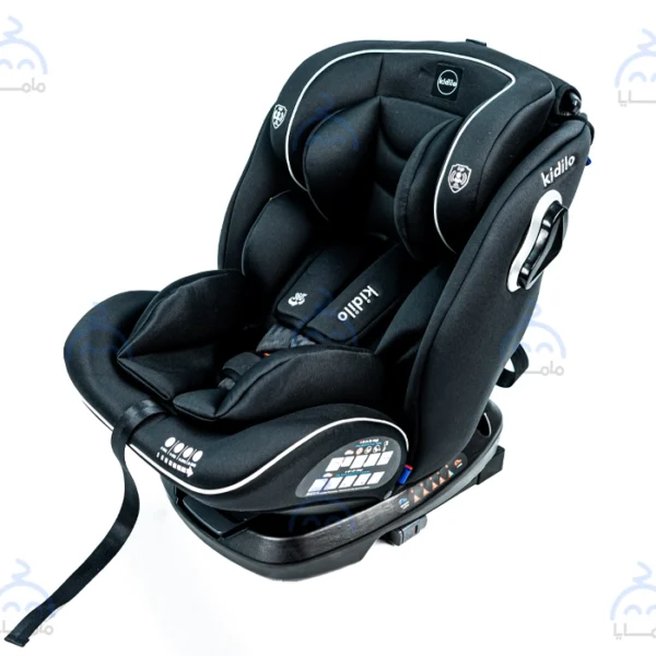 siege auto kidilo noir Mamaya Dz siege auto kidilo noir