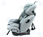 siege auto bebe kidilo prix algerie