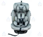 siege auto bebe kidilo prix