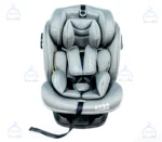 siege auto bebe kidilo
