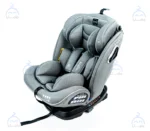 siege auto bebe kidilo 360