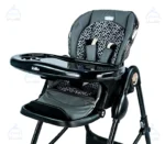 chaise haute kidilo algerie