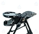 chaise haute bébé prix algérie