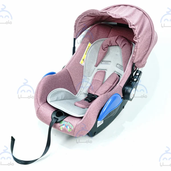Siège auto bébé prix algerie Mamaya Dz Siège auto bébé prix algerie