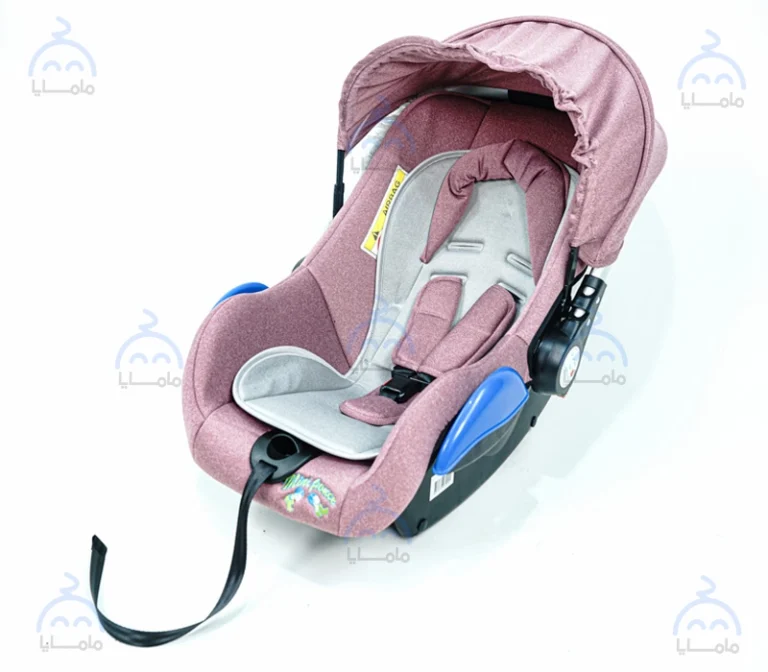 Siège auto bébé prix algerie