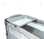 Parc lit bébé KIDILO prix algerie