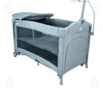 Parc lit bébé kidilo prix algerie