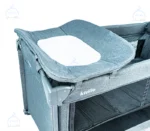 Parc lit bébé kidilo prix algerie