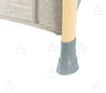 t 703