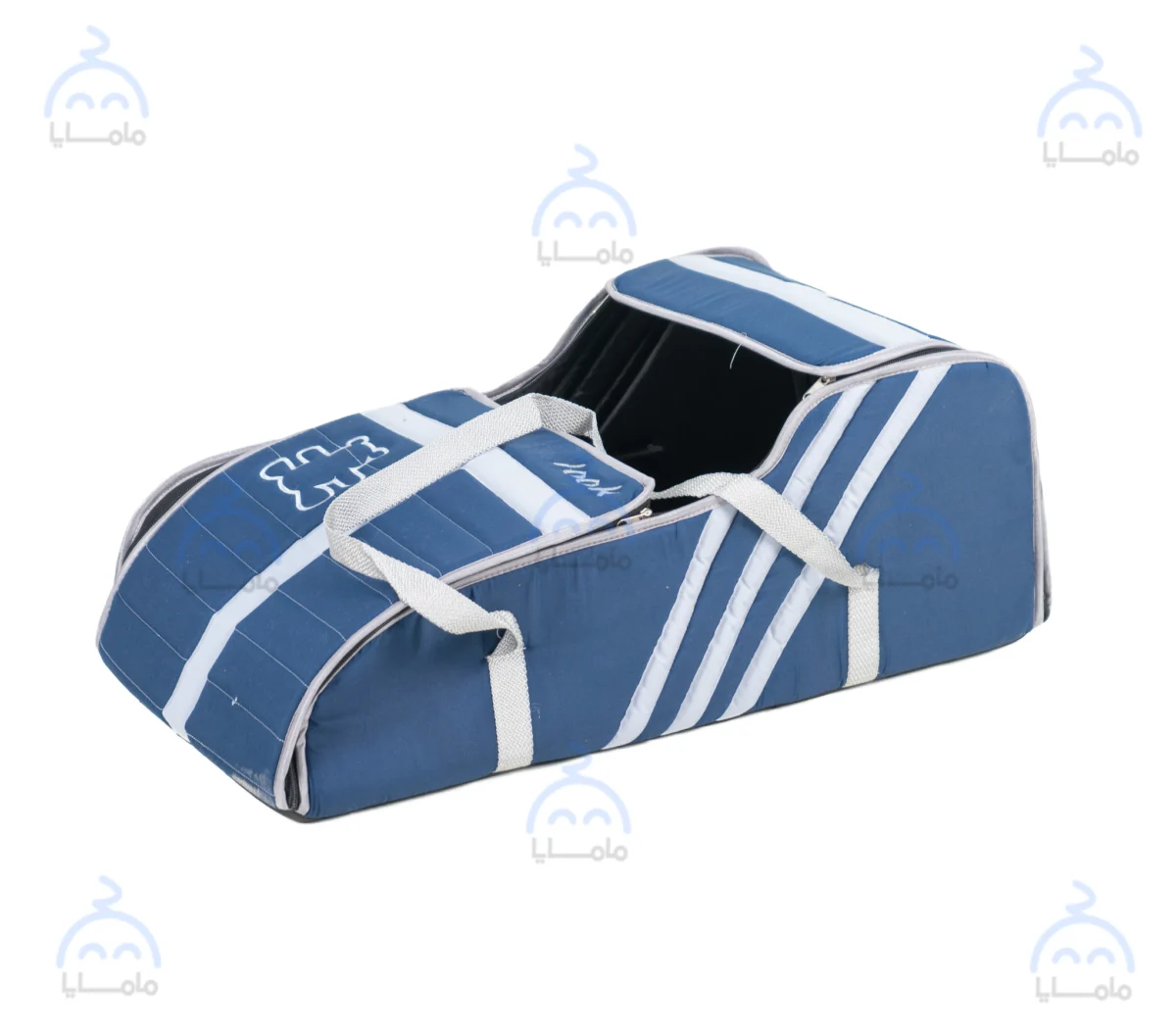 landau bebe prix algerie