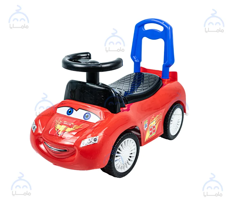 voiture à pousser bebe prix Mamaya Dz voiture à pousser bebe prix